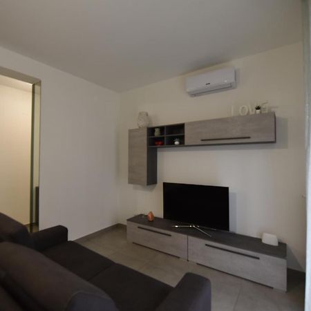 Appartamento Casa Ammare Montesilvano Marina Exterior foto